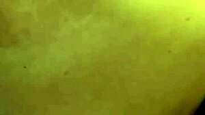 I meet the young active guy