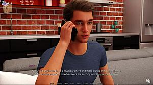 sunshine love 5 game session with fun challenges