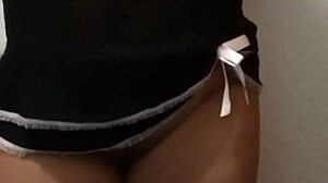 Video call April 5 first part of what we did while playing on web cam