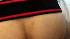 I meet the young active guy