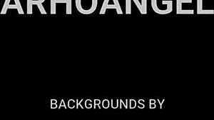 League And Overwatch Sfm Compilation 2024