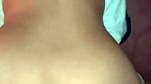 Un Amigo Me Coge Con Cond�n