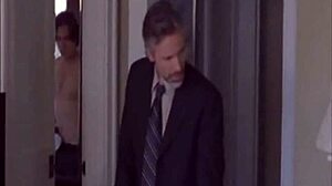 Step Mom Is Off Limits