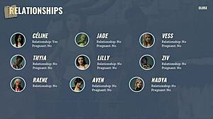 Tales from the Unending Void Episode 38