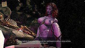 Tales from the Unending Void Episode 38