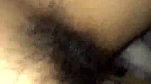 Young 18+ Cousins Share Tender Kisses In Sleep