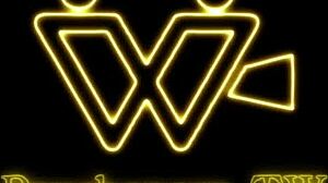 Petite Blonde Housewife Sky Pierce Succumbs To Huge Cock In POV