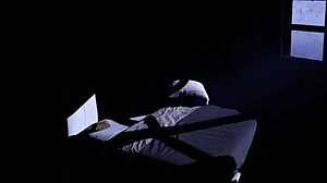 Let's Play TTPP Demo Game