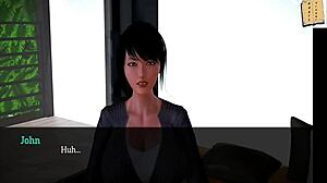 my new family episode 178