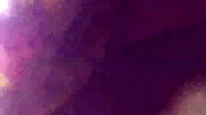 Young 18+ Cousins Share Tender Kisses In Sleep