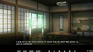 My New Life In Charge Of A Tropical Island Chapter 1