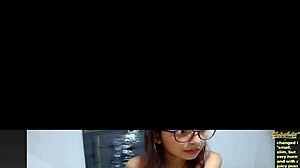 webcam girl 25, latina teen 18+, what are you watching?