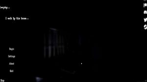 Let's Play TTPP Demo Game