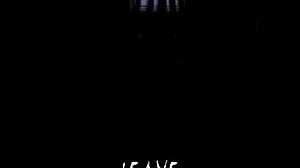 Let's Play TTPP Demo Game