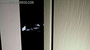 Let's Play TTPP Demo Game