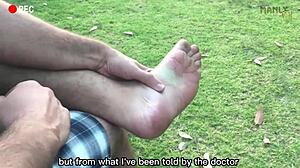 Step gay dad says, 'I seduced my stepdad's twin, those hot rugged men are so macho and straight'