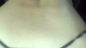 mi suegrita argentina latina me cuida en casa familiar