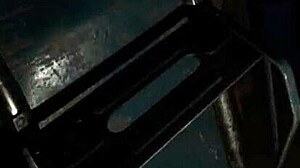 Let's Play TTPP Demo Game