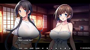 My New Life In Charge Of A Tropical Island Chapter 1