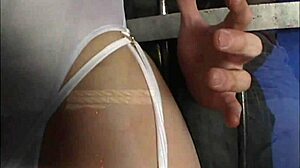 ninja vol 6 anime action unfolds