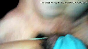 a grandpa drilling my tight ass deep  