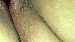 bbw duca wife vibrator after creampie again