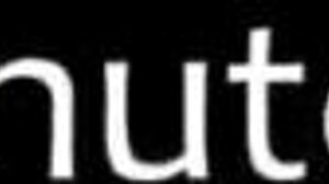 Summer Break with Goth Step Mom Danae Mari in Family Therapy with Alex Adams