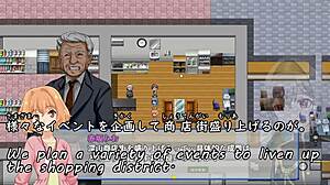 Doujinshi collection: Pandora's appointment with a bang