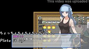 Doujinshi collection: Pandora's appointment with a bang