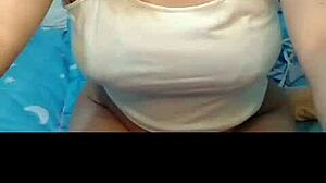 Maruchan is playing around with some fun activities.