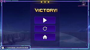 Milf Hunter 8 Fucks Anime Milf In Missionary Position During Game Hentai