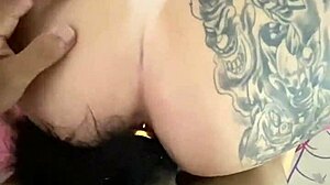 Loira casada famosinha do insta perde o telefone e vídeos íntimos caem na net