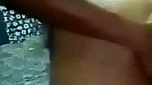 Intense Anal Action with Sexy Amateur Guy