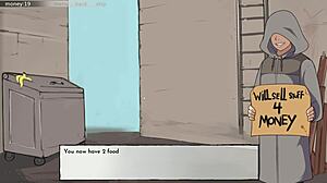 18titans part 12 featuring cumming on blackfire