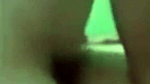 Intense Anal Action with Sexy Amateur Guy