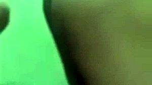 Intense Anal Action with Sexy Amateur Guy