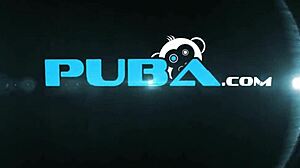 Busty blondes summer and sarah toy pussies hard!