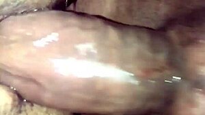 full creampie experience here