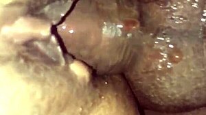 full creampie experience here