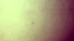 full creampie experience here