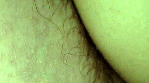 Sweet Amateur Asian Girl Engages In Intense Fucking With Detailed Scenes Of Pussy Play And Close-Ups