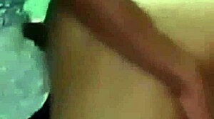 Intense Anal Action with Sexy Amateur Guy