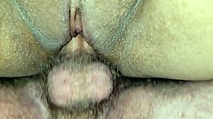 Sweet Amateur Asian Girl Engages In Intense Fucking With Detailed Scenes Of Pussy Play And Close-Ups