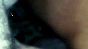 Intense Anal Action with Sexy Amateur Guy