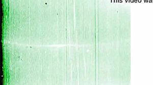 vintage erotic drawings 😊