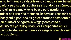 Video Relato Vecino Dotado 2 With Bbw Big Tits Cumshot Mexican Old Fat Neighbors Cock Monster Cock Prostitute