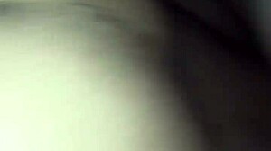 full creampie experience here