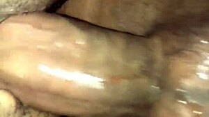 full creampie experience here