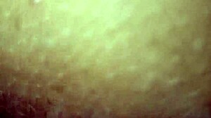 Sweet Amateur Asian Girl Engages In Intense Fucking With Detailed Scenes Of Pussy Play And Close-Ups