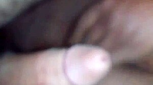 Intense Anal Action with Sexy Amateur Guy